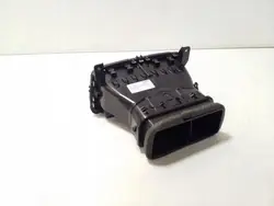 Grille de ventilation tableau Audi OEM 4K0819203B
