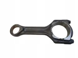 Käytetty kiertokanki OEM JUT186887 Opel Insignia A:lle