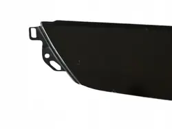 Radio-navigointinäyttö OEM 503490002013 Alfa Romeo Giulia