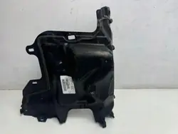 Pièces compartiment moteur OEM A1676200403 Mercedes-Benz GLE