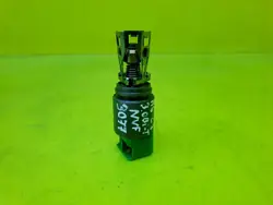 Solenoïdeklep OEM 0501219672 voor Audi Q7 4M