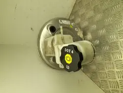 Bomba de Freio Opel INSIGNIA B Sports Tourer 2019 84034182