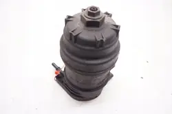 Polttoainesuodattimen Kotelo Volvo S60 II V70 III S80 II XC70 II