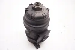 Carcasse de Filtre à Carburant Volvo S60 II V70 III S80 II XC70 II