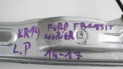 OEM 360184247 Régulateur Vitre Gauche Avant Ford Transit