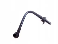 OCTAVIA I Imujohdin 1.9 TDI