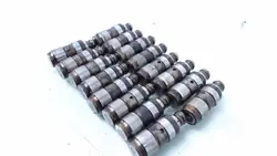 Begagnad Hydraulisk Stöt OEM ARA173984 för VW Golf V