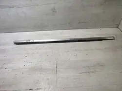 OEM 407X Fram höger fönsterlist Mercedes GLK