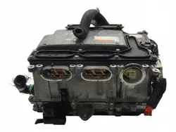 Conversor Inversor Toyota OEM G9200-76030 Auris II