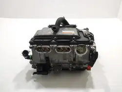 Toyota OEM G9200-76030 Inverterkonverter Auris II