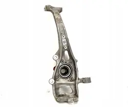 Pivot avant gauche Audi A4 B9 A5 8W6 8W0407559