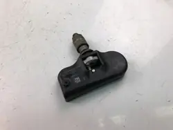 Renkaanpainetunnistin Peugeot 607 OEM 9659452180