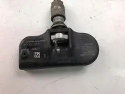 Capteur Pression Pneus Peugeot 607 OEM 9659452180