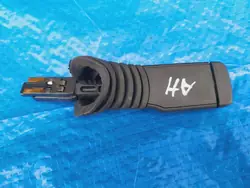 OPEL Astra H Zafira B Blinker-Schalter 24445282