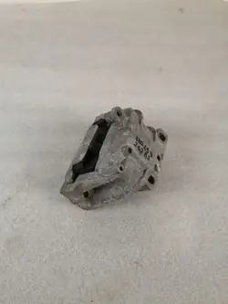 Supporto motore Volkswagen 1K0 199 262 A