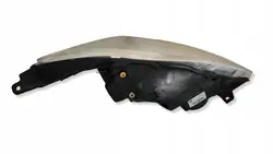 Ford C-Max MK2 Linker Frontscheinwerfer OEM AM5113W030BE