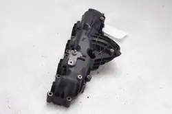 Ansaugkrümmer VW Passat B7 OEM 03L129711AG
