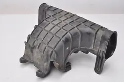 ASTON MARTIN 4.7 VANTAGE AIR BAG 6G33-9P866-CB