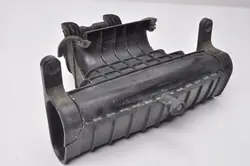 ASTON MARTIN 4.7 VANTAGE AIR BAG 6G33-9P866-CB