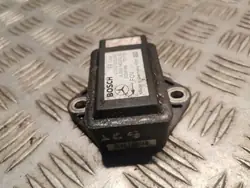 Capteur de vitesse Mercedes-Benz A W169 OEM 0035420318