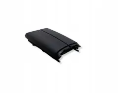 Armsteun OEM 1271362 voor Mercedes-Benz C W205 2016