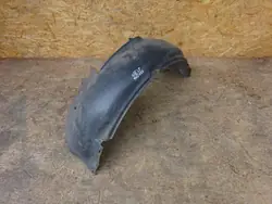 VW GOLF VI Left Front Wheel Arch 2008-2012 5K0805977