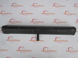 Persiana Rollo Maletero Volvo XC70 III OEM 3928200019