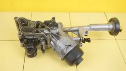 Öljynsuodinkotelo OEM 199B4000 Fiat 500/Mito/Bipper