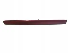 Citroen OE 9631869177 Baguette Hayon - Occasion