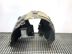 OEM LORK-1260-145217 Vorderer Linker Radkasten Arkana SUV