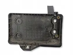 Mitsubishi OE Batteriehalterung OEM FOB58568 - Gebraucht