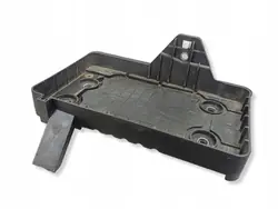 Base de batterie Mitsubishi OE OEM FOB58568 - Occasion