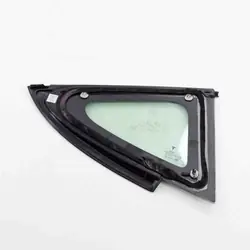 Tesla Model 3 höger bakruta OEM 43R011570