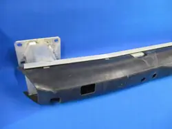 Poutre de pare-chocs avant OEM TDP14341 Peugeot Partner II