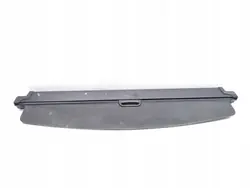 BMW X5 Store de coffre OEM No MPN 2003-2006