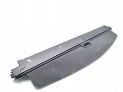BMW X5 Store de coffre OEM No MPN 2003-2006