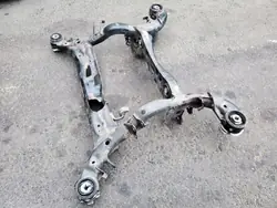 Poutre Suspension Arrière Audi Q5 80A OEM 80a5052355