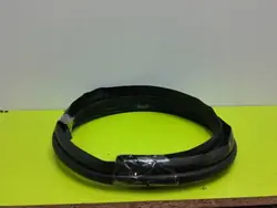 Joint de toit Dacia Sandero II OEM - Gauche & Droit