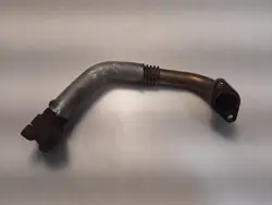 Tubo EGR Mitsubishi Pajero OEM 1582A091 - Usado