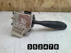 Interruptor Suzuki Swift OEM AM-352478 - Pieza Usada