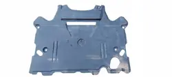 Växellådsskydd OEM 8F0863822G för Audi Q5 A4 A5