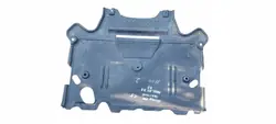 Couvercle boîte OEM 8F0863822G pour Audi Q5 A4 A5