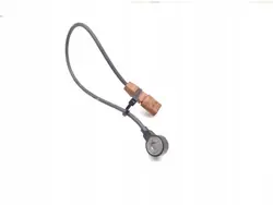 Audi koputusanturi OEM No MPN A5 S5 Quattro 2012