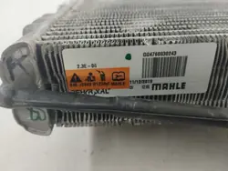 Noyau de chauffage climatisation Audi Q5 SQ5 2020 OEM GG4760030243