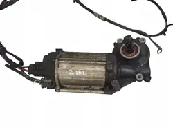 Unité de direction Skoda OE OEM 1K0909144J