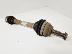 Citroen C4 II 2012 Arbre de transmission avant gauche