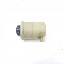 Reservatório direção assistida Nissan NV400 OEM 7700795347