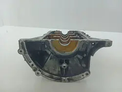 Mini Cooper Countryman R60 2014 Vevaxelhållare OEM AMD92936