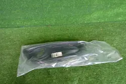 RENAULT CAPTUR 13- Griglia paraurti anteriore destra