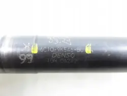 Injecteur Denso 6C1Q-9K546-BC - Reconditionné